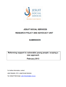 reforming-support-to-vulnerable-young-people-scoping-a-new-approach-cover