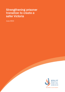 strengthening-prisoner-transition-to-create-a-safer-victoria-cover